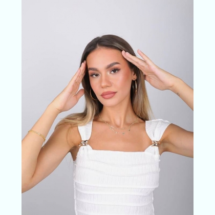 K����� ����� �������� ��������� ������������ ����������