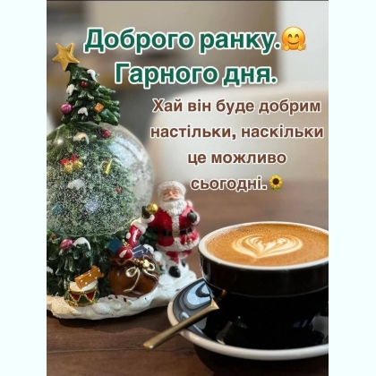 .���� ���� ��������� �����������