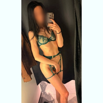 �OP���� ����A E��� An_AL ��������� � �O��������  