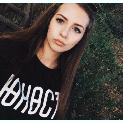 ������������� ������ ��� �������� ����� 2 ������ 500 ��� ������ 