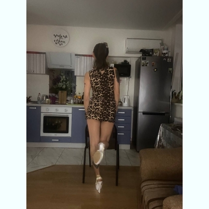 �������� �������������� ������� �������� ���� ���� 