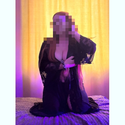 ����������� ,,,,,