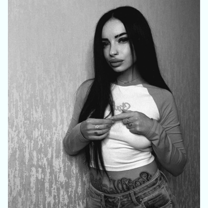 O��������,  �� �������� �� �y��������� 