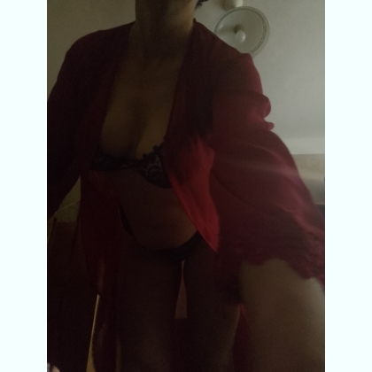 ���� �������,����,����, ����� � ���������, 