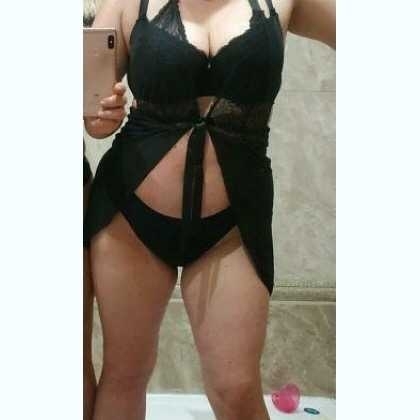 ������� ����������.����� ���� �����.������� ���������.������ � ����� 