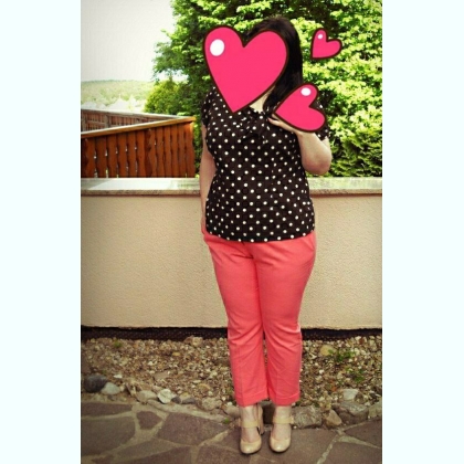 ��� ������� ���� ���� 