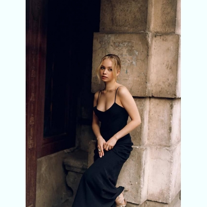   ������������ c���  � ������ 