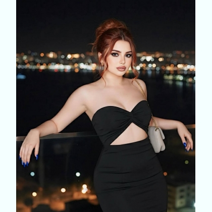 �������������� � ��������� - ��� ���� ������� 