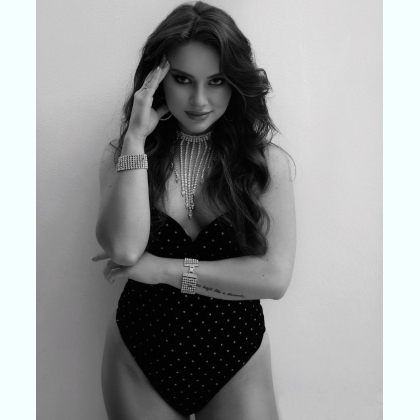 T,pa,xa��� ��� ��������� �� ��������� 