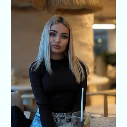 ������� �� ���� ������.  Telegram 