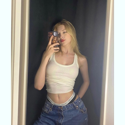 �� �� ��������� ��������, B���������� 