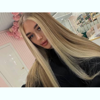 �����, �����, � ������ �� ������ ������� 