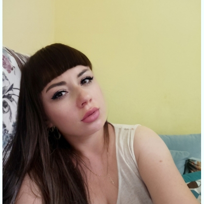 �������� �����