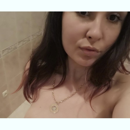 ���� ������ ���� � �����,�����  ���������,���� ������ 