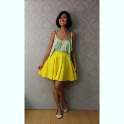 � ���� ���� ����� 