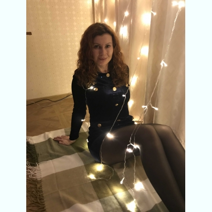 ���� ���� ���� ������� ��������...