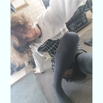 ����� ������� � ������������ �������,��� ������� � �����