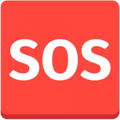 ����� ��������.����� ������ - ������ �������� ����