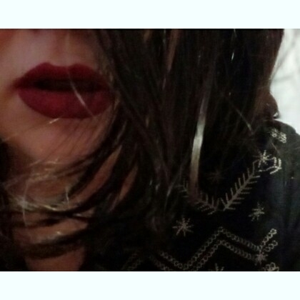 ���������.����� ������ - ������ �������� ����.����,��� �������...