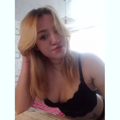 ��������� � ���� �� �������������� ���4��, ������ ��������, ������