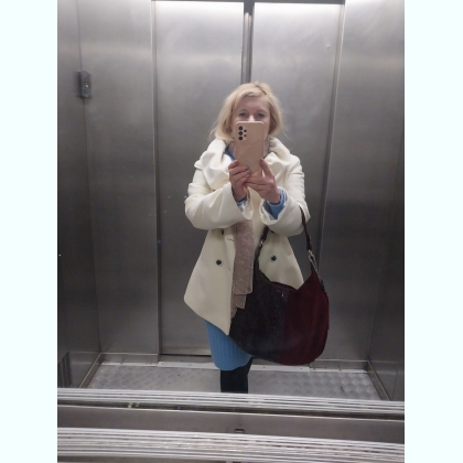 ���������� ���������� �������...