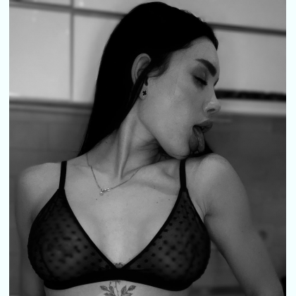 �� ������ - ��� �� ������ 