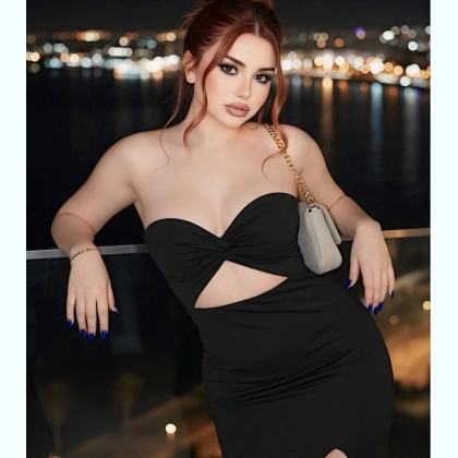 ���������   �� ���������.. ��� �� - � ��� ��� 