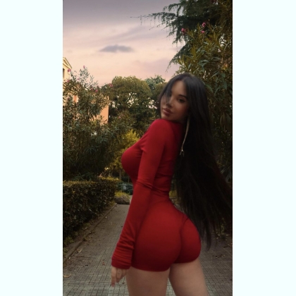 �����a� � �a���� 