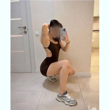 ��� ����������� ������ �� ����� ���� �������, � �������� �����������. 