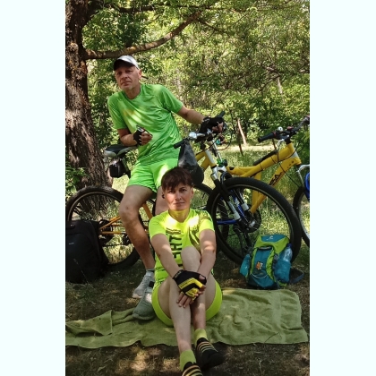 ����������� �����.