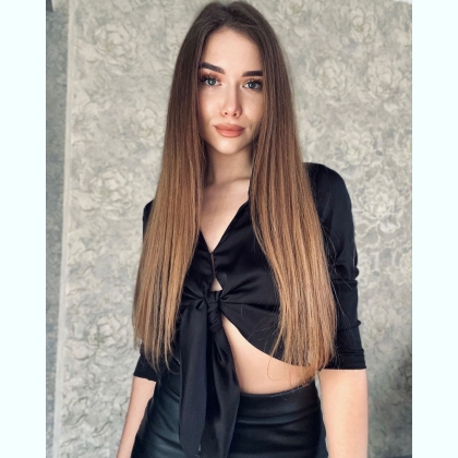  ������������ � �������� c���, ��� � ������������� 