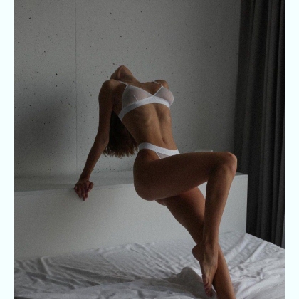 � � �, ������ �������...