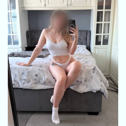 �o�e����� �a����� ���e� p������a. �����o �ea�. �o�� �a�a 