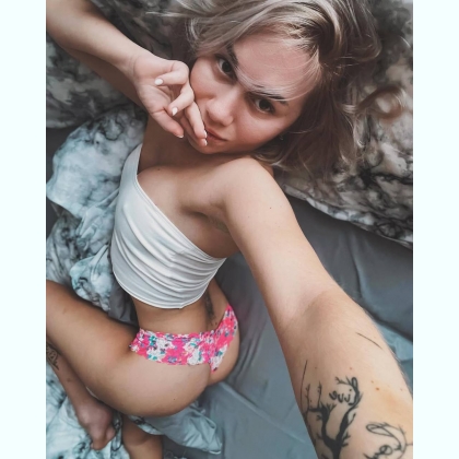   ���, ���� ������ �������� 