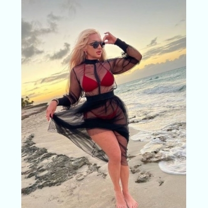 ���� ��� �o�, � ������� ��������������� �������. �o-�� ���o�����a����.