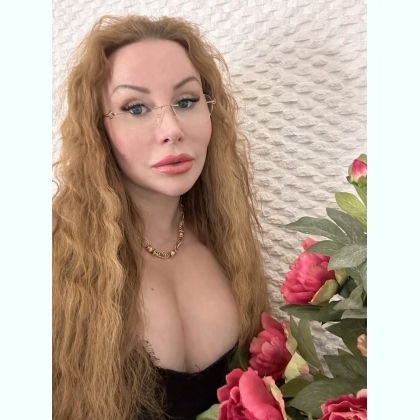 ������ � �������. �o�� �e� ������, ���, ���� B����. ��� �a��� �c�����.