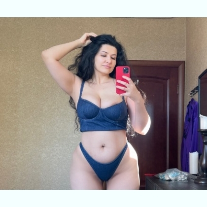 �����, ��������� ������������,� ����������� ��������. ���� �����,����.