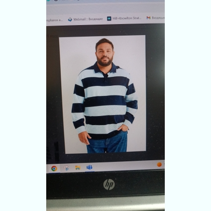 ����������� ���� ������� �� ����.���� ������