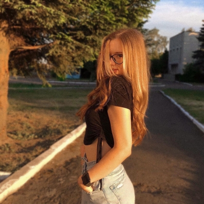    ������� ��pa��, �������� ������ ����. 