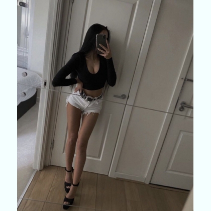 ���� �����. ��������� ��������. �������������.