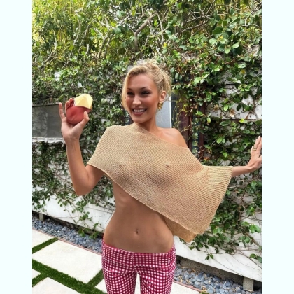 ��� �� ���������� � ������ ����