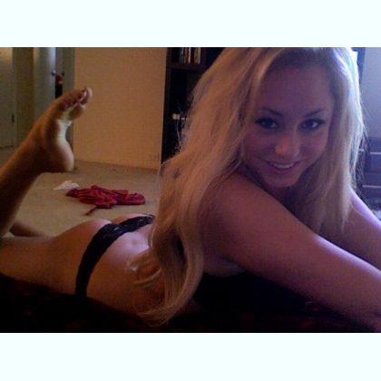 ����� � ��������� ���� SEX �� �������� ���� ���� 0�� ���� ������ ���y