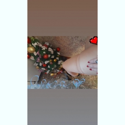 ������� ������ ���-�-��� ������������ ����������� ������� �������