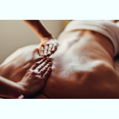 ��� �������� � ����� ������.... ���� �������, ��� ������, �.�.