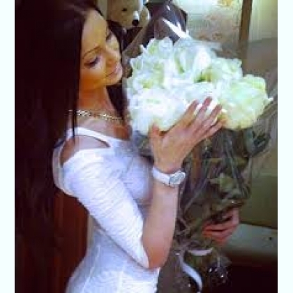 ������ ��� �������� ������� �������� �������� ������ ������ 500