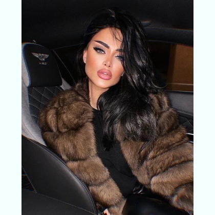 ������� ���������� ��� �����