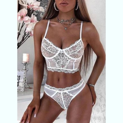 ����в� ��� �����������, �6� ���� ²��� � ����. � �ȯ��... 