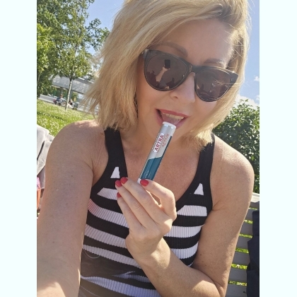 ������� ���, p�������, ���� �����, ������ ��� ��o����. � ���. Telegram