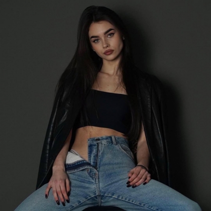 M�������� ��������, �� ������� ������� �� ������� ��� �� ����