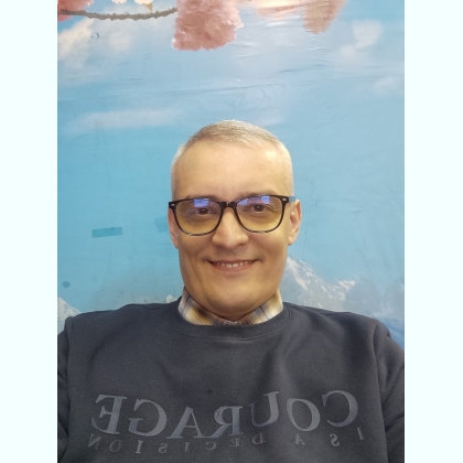 � ������� ���������